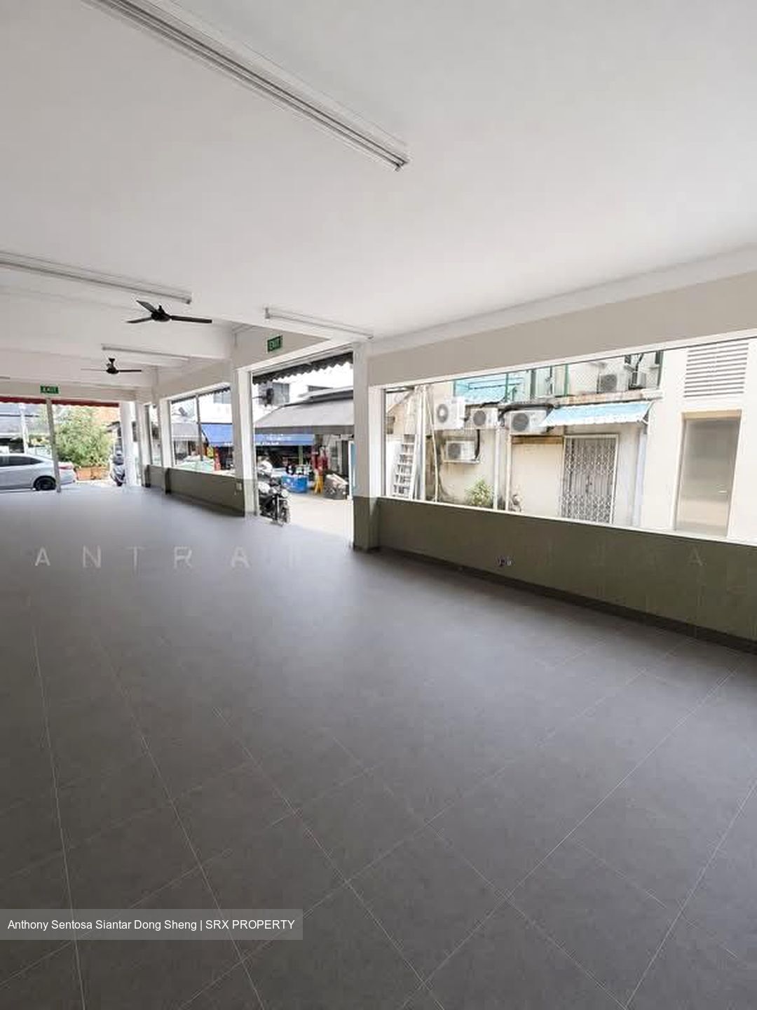 Lorong 15 Geylang (D14), Retail #599588421